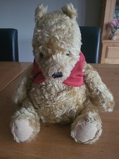 Classic winnie pooh for sale  BILLERICAY