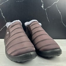 gracosy women booties ankle s for sale gracosy women booties ankle s for sale Yantis