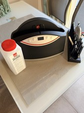 Knosti disco antistat gebraucht kaufen Knosti disco antistat gebraucht kaufen  Magdeburg