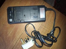 Sanyo var s12 for sale  GOOLE