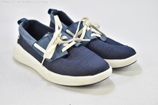 Timberland herren halbschuhe gebraucht kaufen  Deutschland