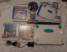 Lot sega kid for sale  Franklin
