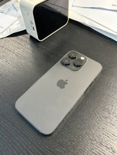 Iphone pro 128 usato Iphone pro 128 usato  Forli