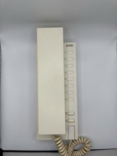 Ritto 6630 wohntelefon gebraucht kaufen Ritto 6630 wohntelefon gebraucht kaufen  Hamburg