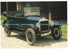 D258151 ford model for sale  WARLINGHAM