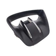 Grille calandre gauche d'occasion Grille calandre gauche d'occasion  Cavaillon