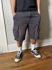 34 shorts boys for sale 34 shorts boys for sale Houston