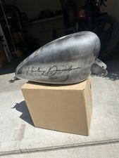 2004 2006 harley for sale  Irvine