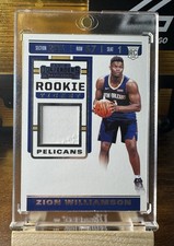 2019 panini contenders for sale  Tolleson