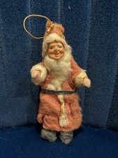 Antique german folk for sale  Uniontown