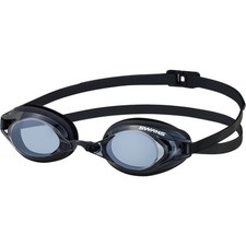 Swans ptische schwimmbrille gebraucht kaufen  Kerpen