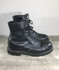 Red wing 8220 for sale  Minneapolis