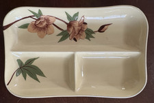 Mcm weil ware for sale  Charlotte