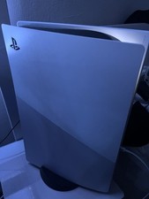 Ps5 disc edition for sale  WILLENHALL