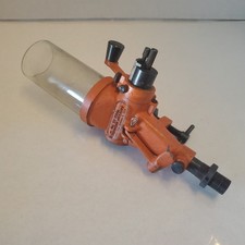 Vtg lyman ideal for sale  Swansboro