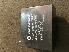 Frigidaire 10uf otr for sale  USA