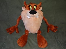 Huge looney tunes for sale  Rockville