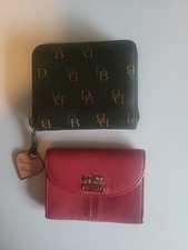 Dooney bourke y2k for sale  Great Falls