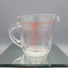 Vintage pyrex cup for sale  Lutz