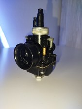 Vergaser stage mk2 gebraucht kaufen  Rehau