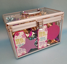 Christmas wrapping gift for sale  BRIERLEY HILL
