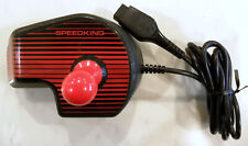 Konix speedking joystick for sale  Livermore