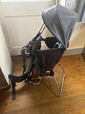 Deuter kid child for sale  LEAMINGTON SPA