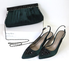 Stunning jacques vert for sale  UK