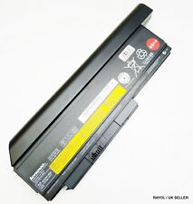 Genuine lenovo cell for sale  STOCKTON-ON-TEES