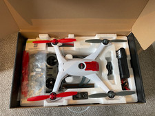 Blade 350qx drone for sale  PRESTON