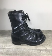 Mens double combat for sale  Minneapolis