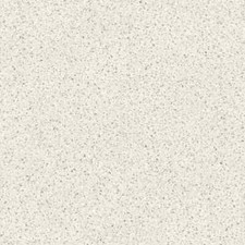 white gloss flooring for sale white gloss flooring for sale WORTHING