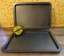 Baking sheets set for sale  Harrisburg