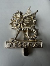 Wessex infantry brigade for sale  BIRMINGHAM