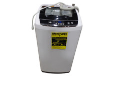 Black decker small for sale  Columbus
