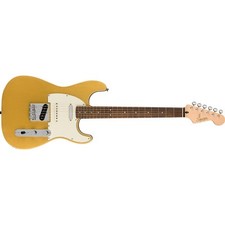 Mint squier paranormal for sale  National City