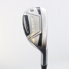 Cleveland launcher individual for sale Cleveland launcher individual for sale  Palm Desert