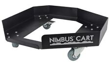 Chauvet nimbus cart for sale  Inwood