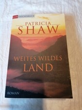Weites wildes land gebraucht kaufen  Großbundenbach