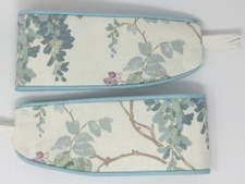 Laura ashley wisteria for sale  WELSHPOOL