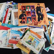 Worldwide stamp collection for sale  Monrovia
