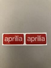 Adesivi resinati 40x20x2 usato  Dolo