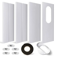 Portable window vent for sale  Iowa Park