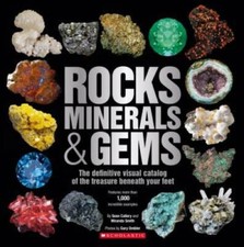 Rocks minerals gems for sale  Montgomery