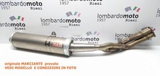 terminale cbr 900 usato terminale cbr 900 usato Riesi