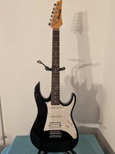 Ibanez gio electric for sale  Decatur