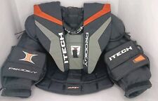 Itech prodigy 4.8 for sale  Fort Wayne
