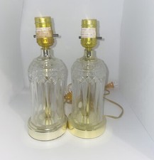 Longchamp clear crystal for sale  Northfield