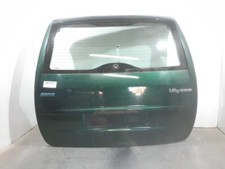 1489360080 portellone bagaglia usato  Ferrara