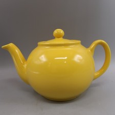 Vintage pristine brand for sale  Plantsville